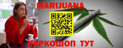 не бодяженный Будённовск