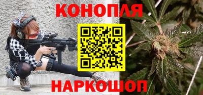 не бодяженный Будённовск